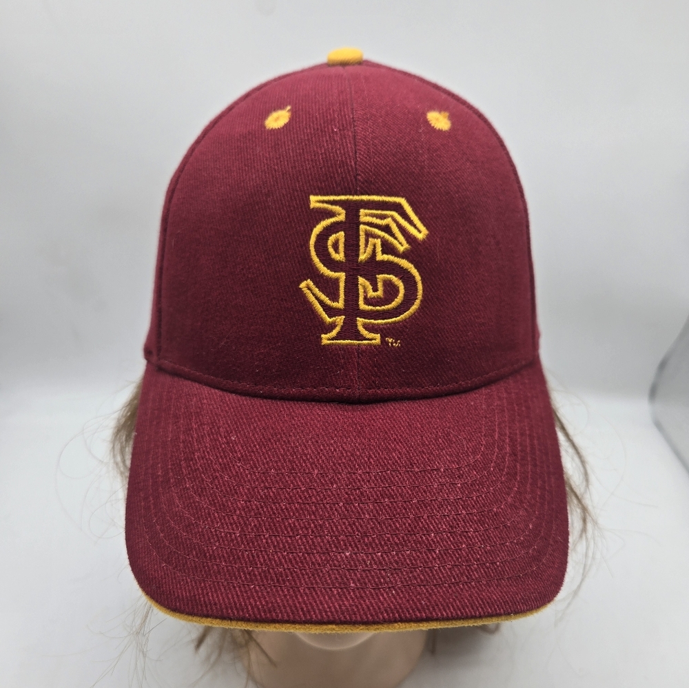 Florida State Seminoles Hat